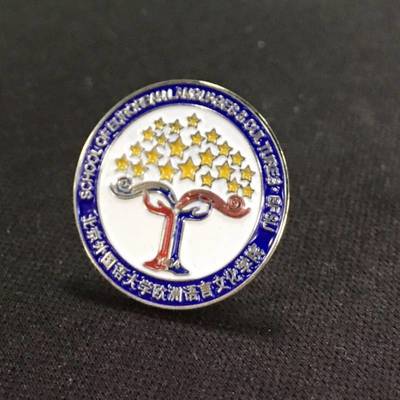 企業禮品與形象策劃 金條、銀幣與徽章定制的全方位解決方案