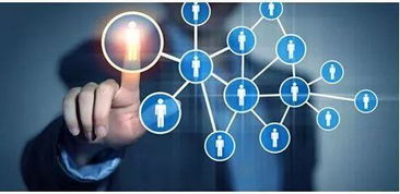 郴州生活服務數字化升級 網購、約車與外賣迎來科技新變革